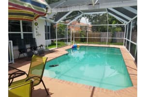 2900 NW 68th Ln, Margate, FL 33063, Sold 11/21/18
