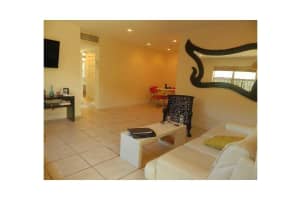 6200 NE 22nd Way, Fort Lauderdale, FL 33308, Sold 06/05/18