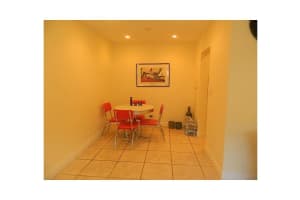 6200 NE 22nd Way, Fort Lauderdale, FL 33308, Sold 06/05/18