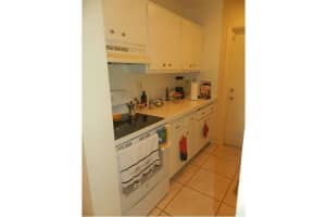 6200 NE 22nd Way, Fort Lauderdale, FL 33308, Sold 06/05/18