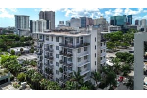 410 NW 1st Ave APT 701, Fort Lauderdale, FL 33301, Sold 08/30/18