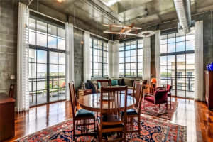 410 NW 1st Ave APT 701, Fort Lauderdale, FL 33301, Sold 08/30/18