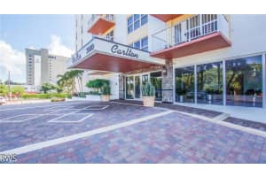 3000 E Sunrise Blvd PH-E, Fort Lauderdale, FL 33304, Sold 11/16/18