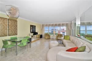 3000 E Sunrise Blvd PH-E, Fort Lauderdale, FL 33304, Sold 11/16/18