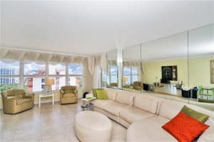 3000 E Sunrise Blvd PH-E, Fort Lauderdale, FL 33304, Sold 11/16/18