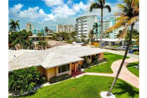 3115 NE 27th St, Fort Lauderdale, FL 33308, Sold 08/08/18
