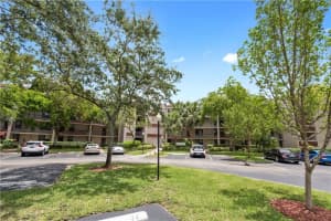 100 NW 76th Ave, Plantation, FL 33324, Sold 10/10/18