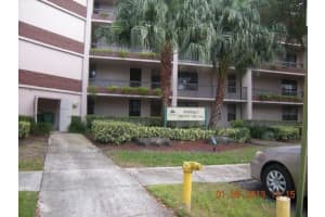 100 NW 76th Ave, Plantation, FL 33324, Sold 10/10/18
