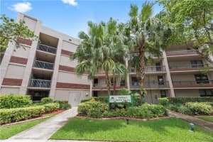 100 NW 76th Ave, Plantation, FL 33324, Sold 10/10/18