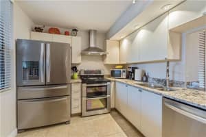 100 NW 76th Ave, Plantation, FL 33324, Sold 10/10/18