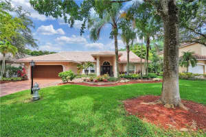 4837 Chardonnay Dr, Coral Springs, FL 33067, Sold 07/27/18