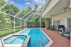 4837 Chardonnay Dr, Coral Springs, FL 33067, Sold 07/27/18