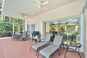 4837 Chardonnay Dr, Coral Springs, FL 33067, Sold 07/27/18