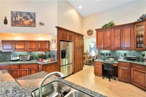 4837 Chardonnay Dr, Coral Springs, FL 33067, Sold 07/27/18