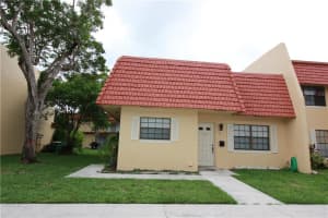 13 Canterbury Ln, Tamarac, FL 33319, Sold 11/20/18
