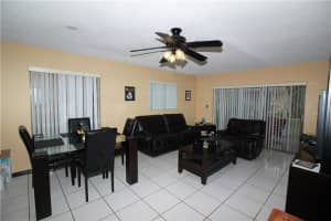 13 Canterbury Ln, Tamarac, FL 33319, Sold 11/20/18