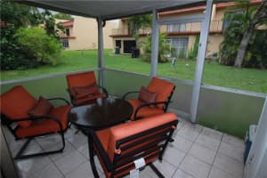 13 Canterbury Ln, Tamarac, FL 33319, Sold 11/20/18