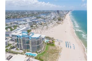 1200 Holiday Dr, Fort Lauderdale, FL 33316, Sold 06/20/19
