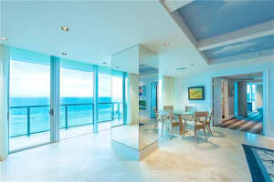 1200 Holiday Dr, Fort Lauderdale, FL 33316, Sold 06/20/19