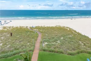 1200 Holiday Dr, Fort Lauderdale, FL 33316, Sold 06/20/19