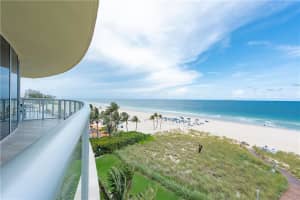 1200 Holiday Dr, Fort Lauderdale, FL 33316, Sold 06/20/19