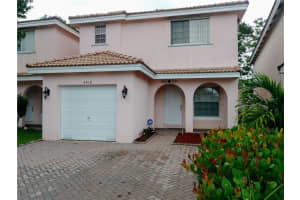 5418 NW 94th Terrace, Sunrise, FL 33351, Sold 08/01/18