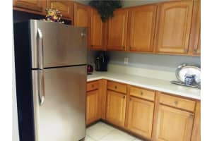 5418 NW 94th Terrace, Sunrise, FL 33351, Sold 08/01/18