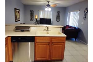 5418 NW 94th Terrace, Sunrise, FL 33351, Sold 08/01/18