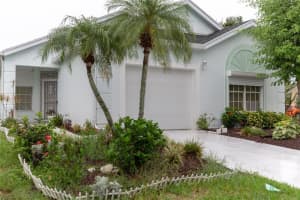 MLS# F10123918, Boynton Beach, Florida 33436