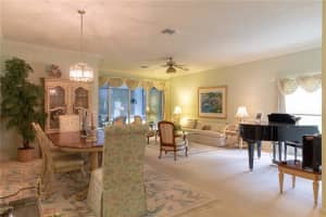 MLS# F10123918, Boynton Beach, Florida 33436