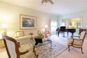 MLS# F10123918, Boynton Beach, Florida 33436