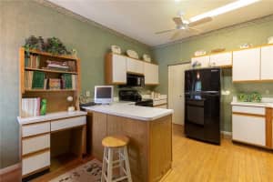 MLS# F10123918, Boynton Beach, Florida 33436