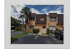 5667 Blueberry Ct, Lauderhill, FL 33313, Sold 09/12/18