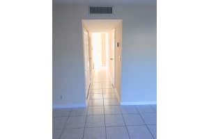 5667 Blueberry Ct, Lauderhill, FL 33313, Sold 09/12/18