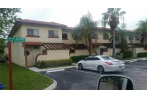 4741 N Pine Island Rd, Sunrise, FL 33351, Sold 09/08/18