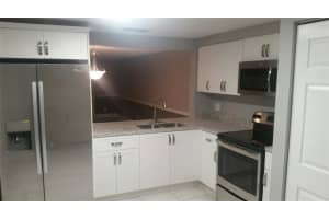 4741 N Pine Island Rd, Sunrise, FL 33351, Sold 09/08/18