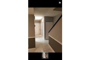 4741 N Pine Island Rd, Sunrise, FL 33351, Sold 09/08/18