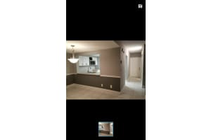 4741 N Pine Island Rd, Sunrise, FL 33351, Sold 09/08/18