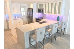 2200 NE 33rd Ave #10f, Fort Lauderdale, FL 33305, Sold 07/23/18