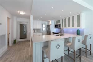 2200 NE 33rd Ave #10f, Fort Lauderdale, FL 33305, Sold 07/23/18