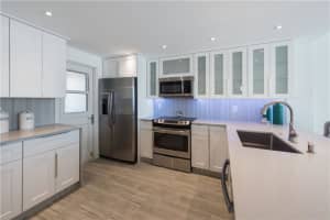 2200 NE 33rd Ave #10f, Fort Lauderdale, FL 33305, Sold 07/23/18