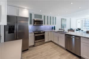 2200 NE 33rd Ave #10f, Fort Lauderdale, FL 33305, Sold 07/23/18