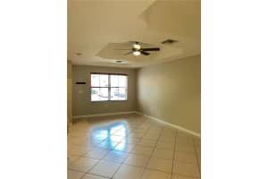 8521 NW 138th Terrace, Hialeah, FL 33016, Sold 06/29/18