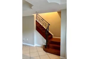 8521 NW 138th Terrace, Hialeah, FL 33016, Sold 06/29/18