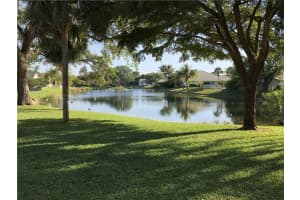 2870 Sabalwood Ct, Delray Beach, FL 33445, Sold 04/29/19