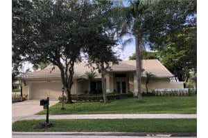 2870 Sabalwood Ct, Delray Beach, FL 33445, Sold 04/29/19