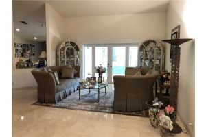 2870 Sabalwood Ct, Delray Beach, FL 33445, Sold 04/29/19