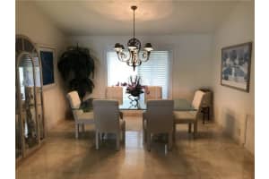 2870 Sabalwood Ct, Delray Beach, FL 33445, Sold 04/29/19