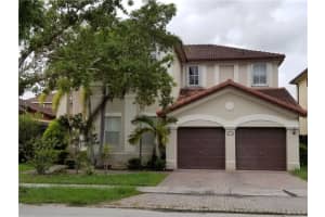 8949 NW 178th St, Hialeah, FL 33018, Sold 07/27/18