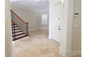 8949 NW 178th St, Hialeah, FL 33018, Sold 07/27/18